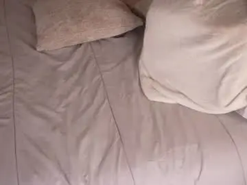 Chaturbate Adult Webcam of zamuel_18