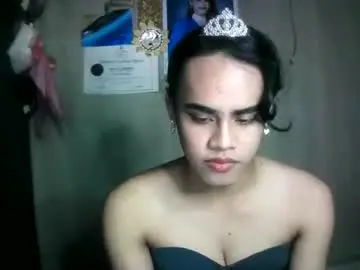 Chaturbate Live Sex Cam of zianzamora4