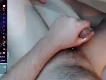 Chaturbate Live Porn of zobzob67