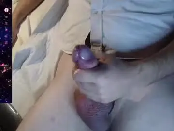 Chaturbate Adult Webcam of zobzob67