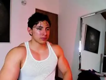 Chaturbate Best live sex cam show of alexander_classy