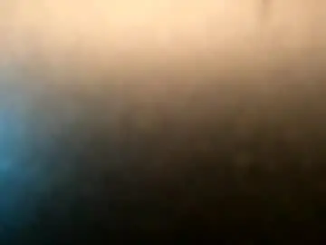 Chaturbate Nude Webcam of allenmarrsinncs