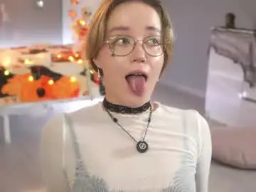 Chaturbate Sex Cam of aluntick