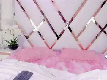Chaturbate Free Porn Cam of baby_sofia7