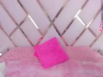 Chaturbate Private Sex Chat of baby_sofia7
