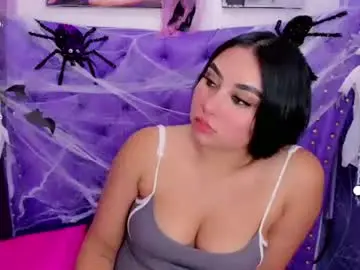 Chaturbate Best Webcam of baby_sofia7