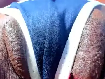 Chaturbate Adult Video Chat of bethanywilsom