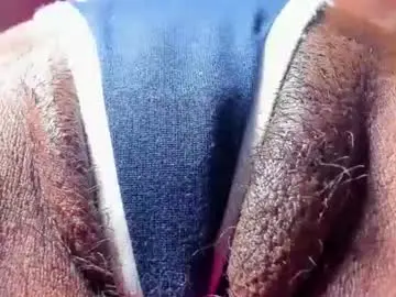 Chaturbate Adult Video Chat of bethanywilsom