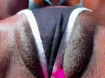 Chaturbate Live Porn of bethanywilsom