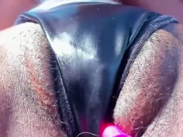 Chaturbate Live Porn of bethanywilsom
