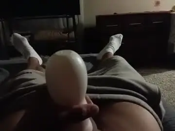 Chaturbate Adult Webcams of burrolabryan31