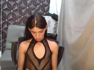 Chaturbate Best Webcam of cock_me_lovers