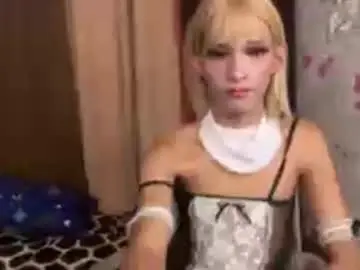 Chaturbate Private Sex Chat of cock_me_lovers