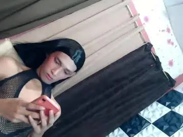 Chaturbate Free Live Porn of cock_me_lovers