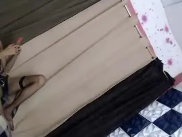 Chaturbate Adult Video Chat of cock_me_lovers