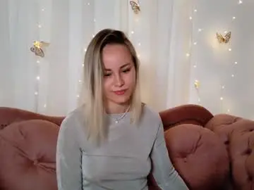 Chaturbate Best Webcam of cutie_xoxo_
