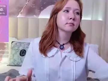 Chaturbate Best live sex cam show of daisy_daylark