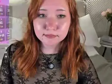 Chaturbate Live Porn of daisy_daylark
