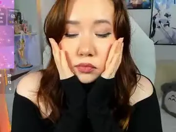 Chaturbate Adult Video Chat of daisy_daylark
