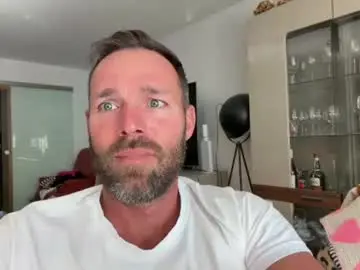 Chaturbate Watch Live Sex Cams of danlaurentx