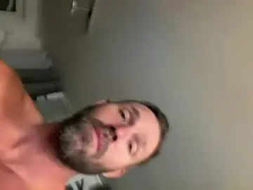Chaturbate Best live sex cam show of danlaurentx