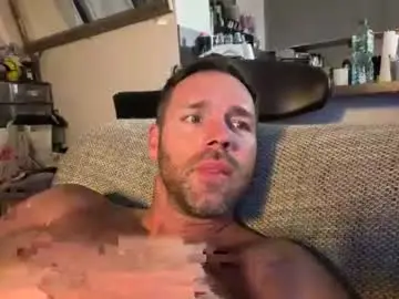 Chaturbate Live Sex Cam of danlaurentx