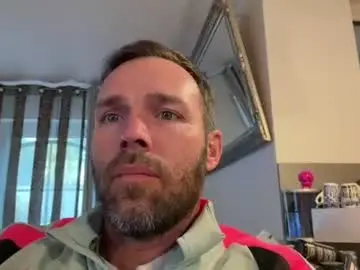 Chaturbate Best live sex cam show of danlaurentx
