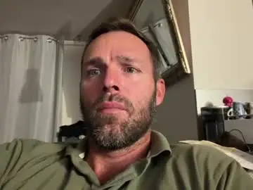 Chaturbate Watch Live Sex Cams of danlaurentx