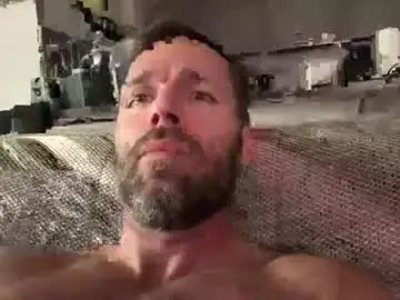 Chaturbate Private Sex Chat of danlaurentx
