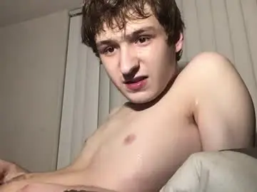 Chaturbate Sex Chat of elicumshot