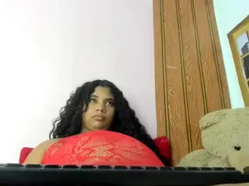 Chaturbate Private Sex Chat of ellybloom