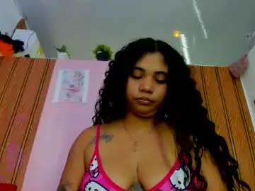Chaturbate Adult Video Chat of ellybloom