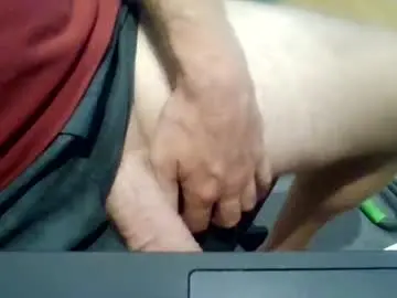 Chaturbate Free Live Porn of emilmirror