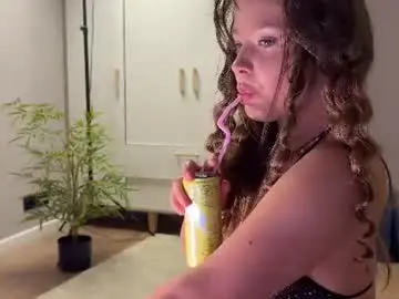 Chaturbate Live Sex of endlessmia