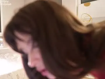 Chaturbate Free Live Porn of endlessmia