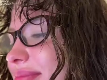 Chaturbate Best live sex cam show of endlessmia