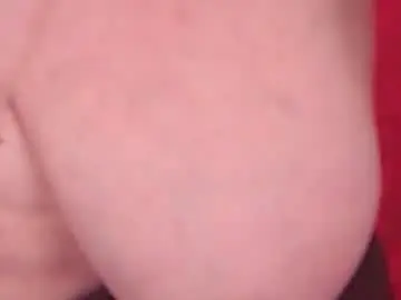 Chaturbate Free Live Porn of experiencedalana