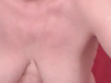 Chaturbate Adult Webcam of experiencedalana