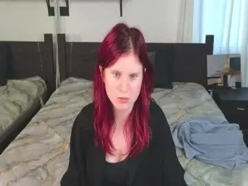 Chaturbate Best Webcam of fox_cutee