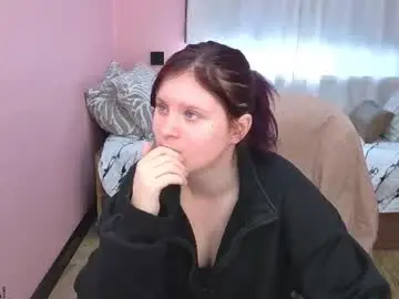 Chaturbate Adult Webcams of fox_cutee