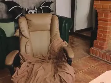 Chaturbate Best Webcam of fox_cutee