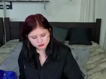 Chaturbate Free Porn Cam of fox_cutee