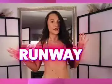 Chaturbate Live Sex of hannahjames710