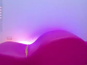 Chaturbate Watch Live Sex Cams of happyfriends21_