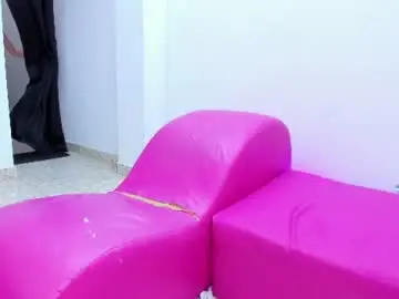 Chaturbate Private Sex Chat of happyfriends21_