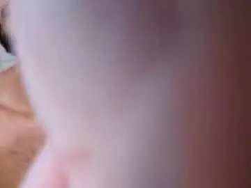 Chaturbate Live Sex of heyitsbigjay