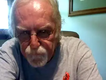 Chaturbate Sex Chat of hornyinohio9