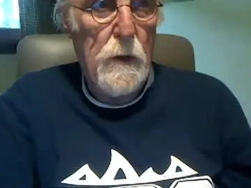 Chaturbate Nude Webcam of hornyinohio9