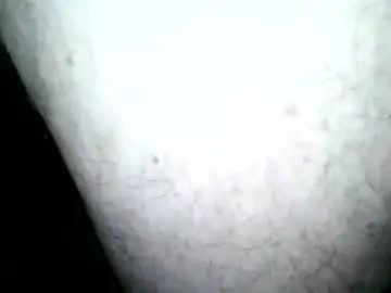 Chaturbate Sex Chat of hotmassage50