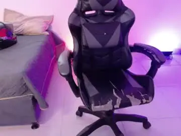 Chaturbate Best live sex cam show of i_am_yours1
